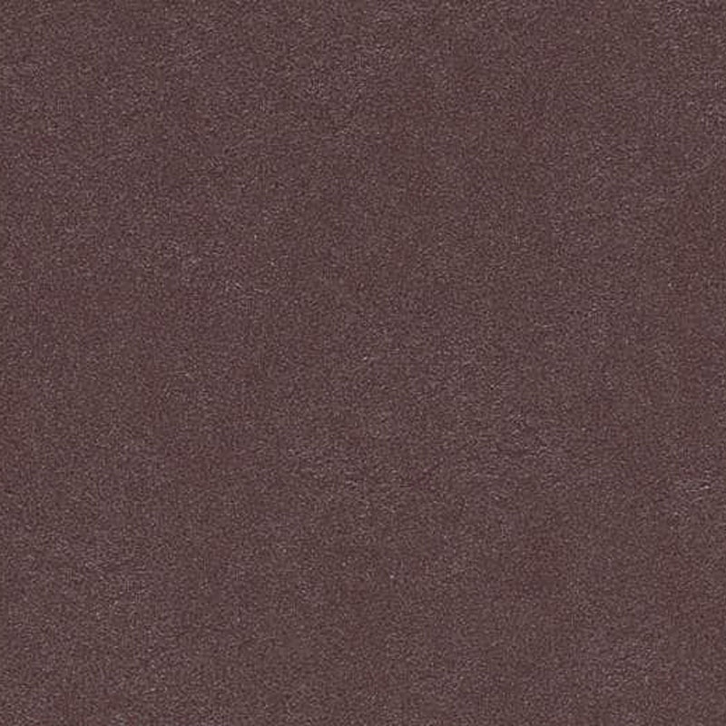  Marmoleum Solid Decibel Walton 335335 Eggplant Purple - 3.5