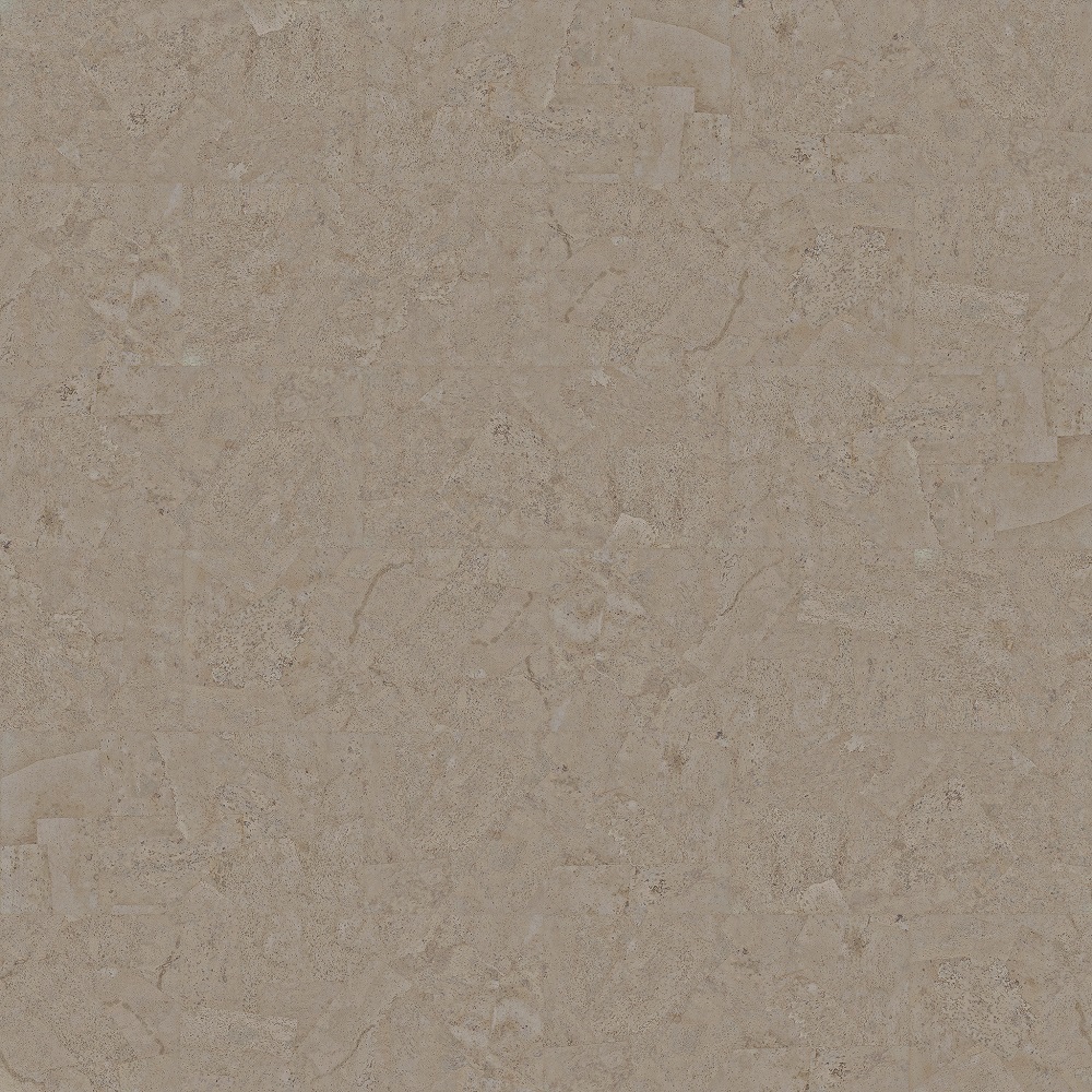  Corkart Classic  PW3 103c NW-3.0