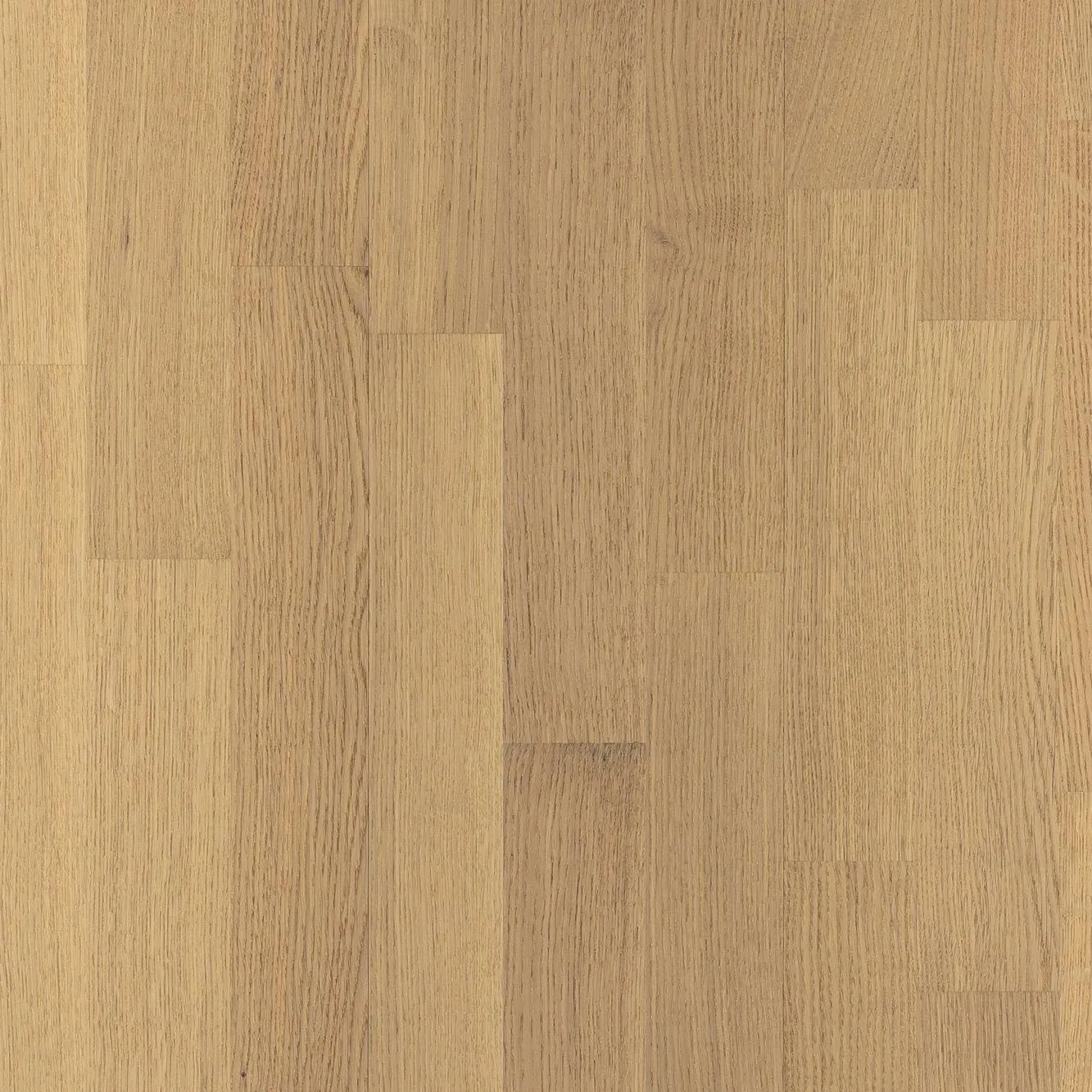  Karelia  Дуб Селект Ванилла Мат трехполосный Oak Select Vanilla Matt 3S