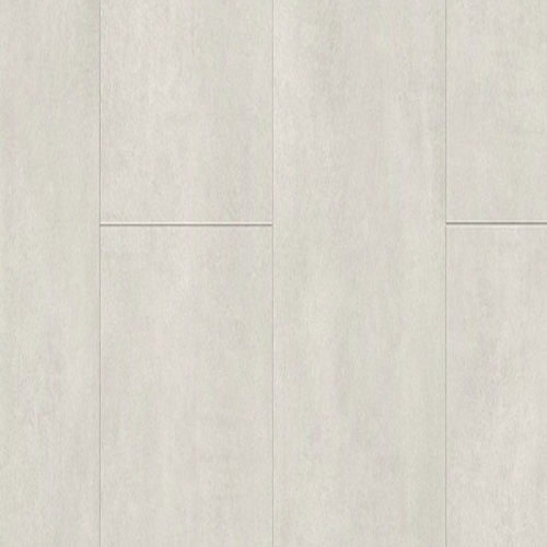  Quick Step LIVYN Ambient Glue Plus AMGP 40049 Бетон светлый