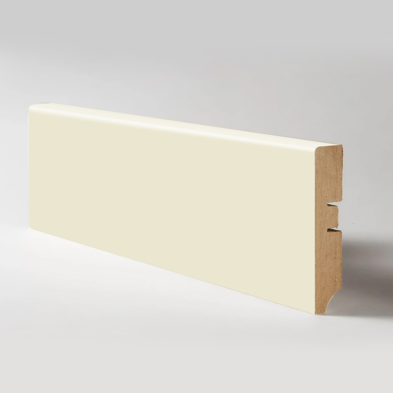  Profbuild (А-1) 80мм Айвори