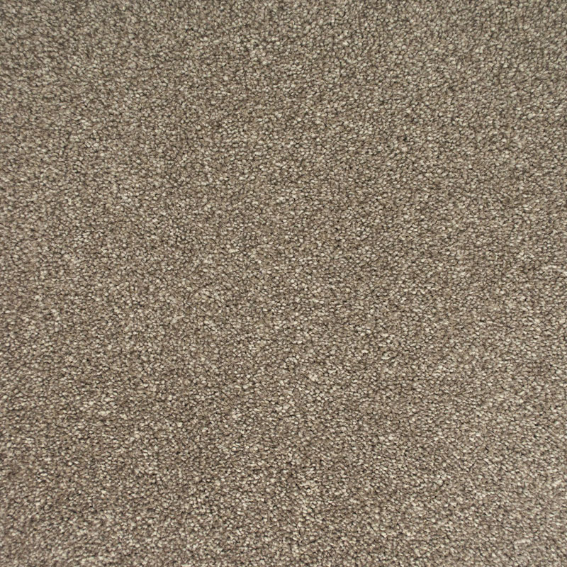 Потолочный плинтус ORAC DUROFOAM 2000 x 18 x 25/ CB500N карниз