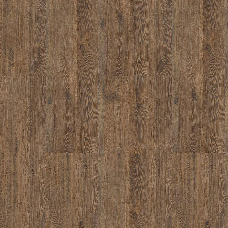  Corkstyle Wood  Oak Brushed (glue)