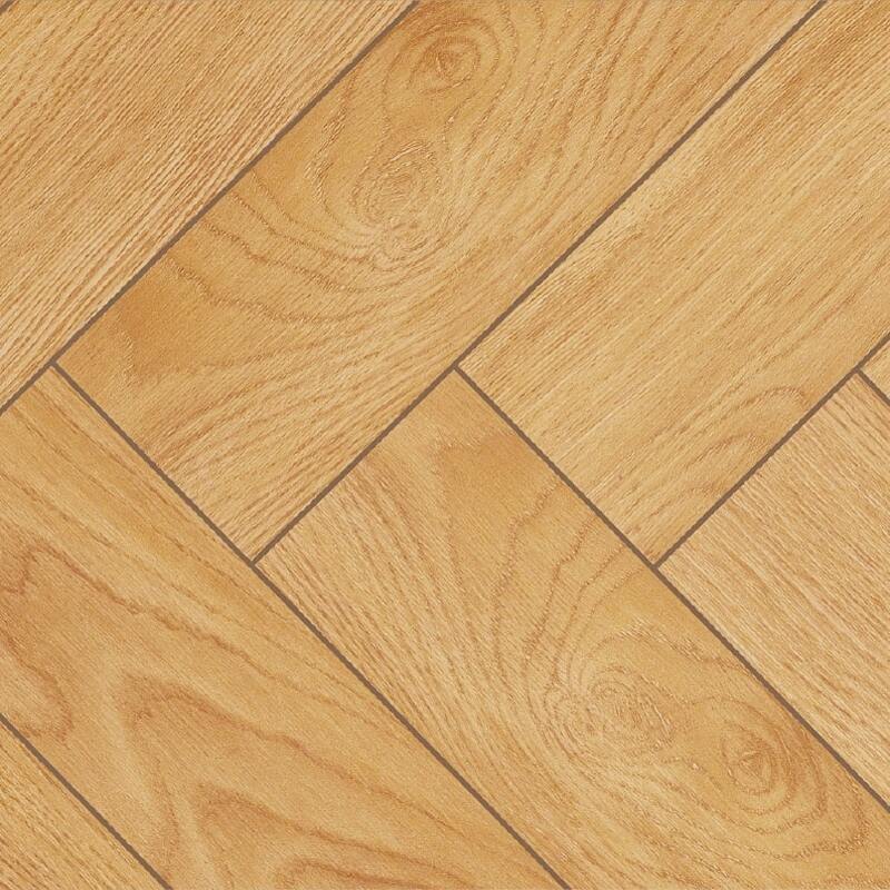  Alpine Floor Herringbone 12 4V 34 (CH) LF105-6AB Дуб Пьемонт