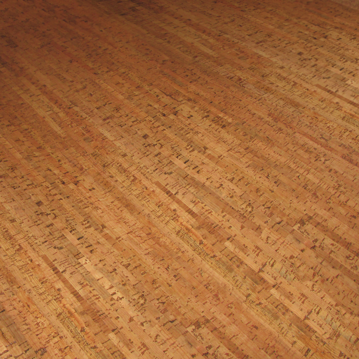  Corkart Natural  PK3 378 S-6.0