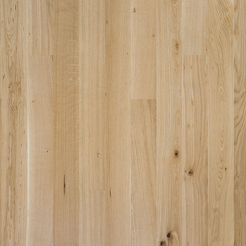  Upofloor Дуб Гранд Хэритейдж Мат однополосный Oak Grand 138 Heritage Matt 1S