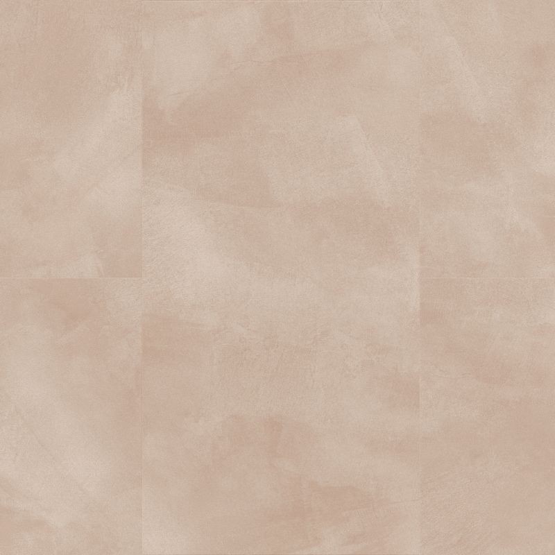  QS LIVYN Illume Click ILCL 40269 Мягкий румянец