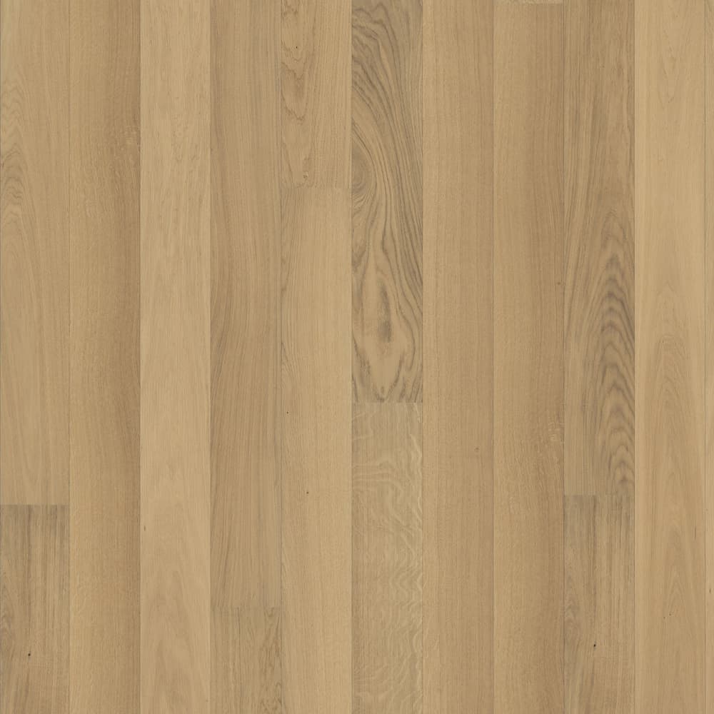  Karelia  Дуб 4V Стори Брашд Нью Арктик однополосный Oak 4 Story 138 Brushed New Arctic 1S