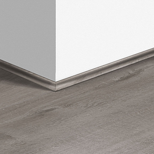  Скоция Quick Step Vinyl 17x17х2400/ 40202