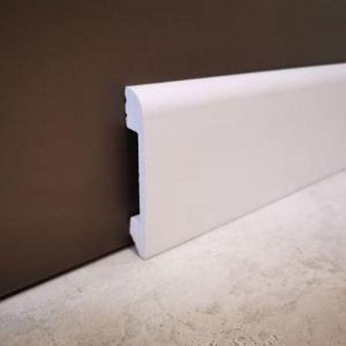  1 UHD 11/100 C 14x100/ Белый