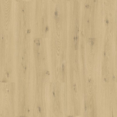  QS Vinyl Flex LIV планка SGSPC 20313 Морской бриз натуральный