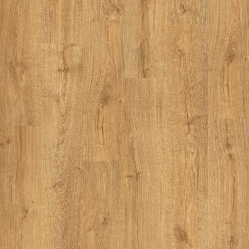  Quick Step LIVYN Pulse Click PUCL 40088 Дуб осенний медовый