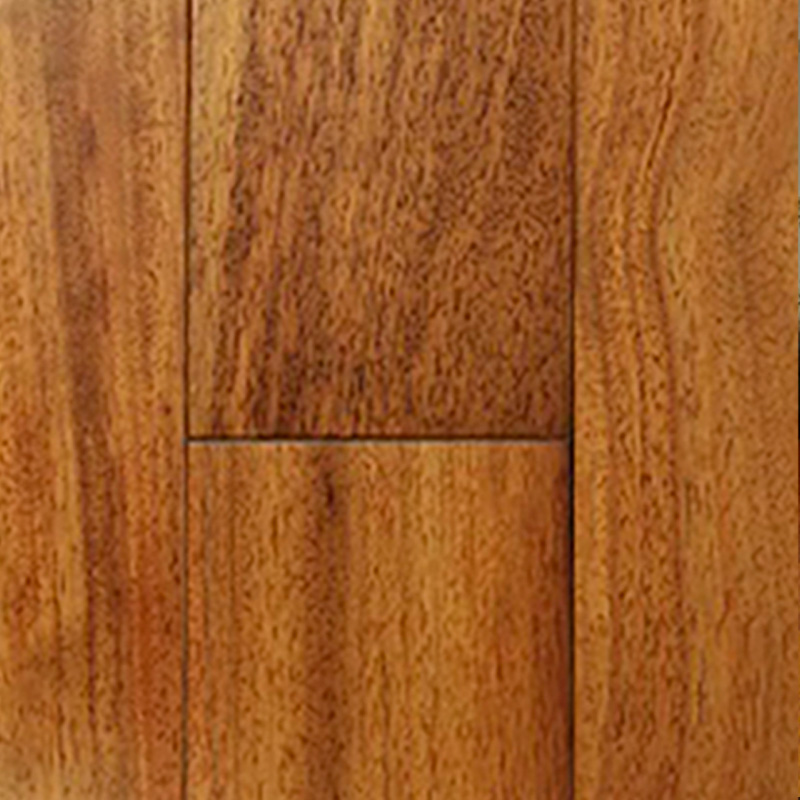  CROWNWOOD Exotic Ироко (Iroko) 250..2250 х 120 х 19 / 2.16