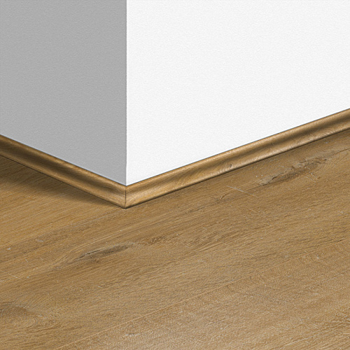  Скоция Quick Step Vinyl 17x17х2400/ 40203