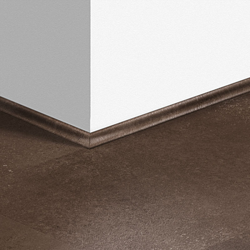  Скоция Quick Step Vinyl 17x17х2400/ 40233