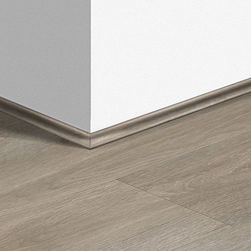  Скоция Quick Step Vinyl 17x17х2400/ 40053