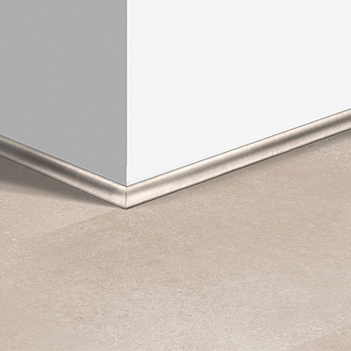  Скоция Quick Step Vinyl 17x17х2400/ 40232