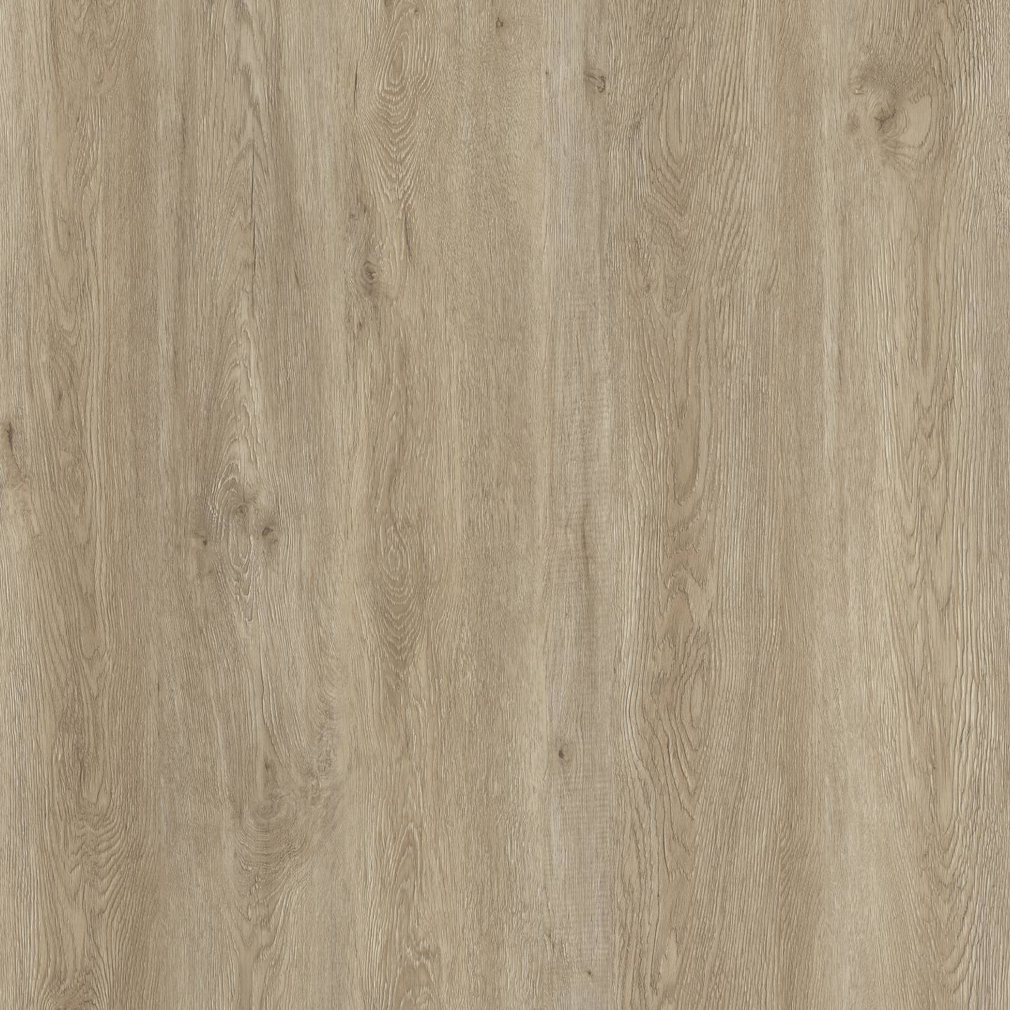  Evofloor Life Click (CN) Oak Borneo