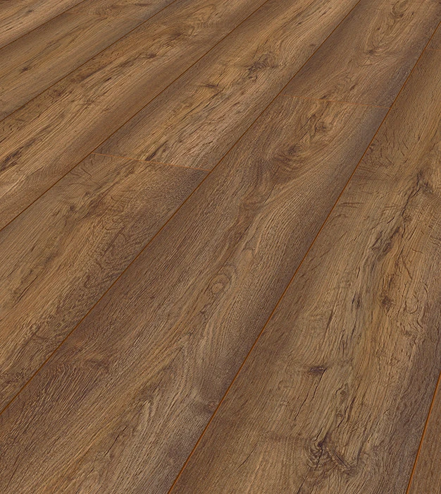  Ultrafloor Variostep Classic 4V TC 8274RF Дуб Модена