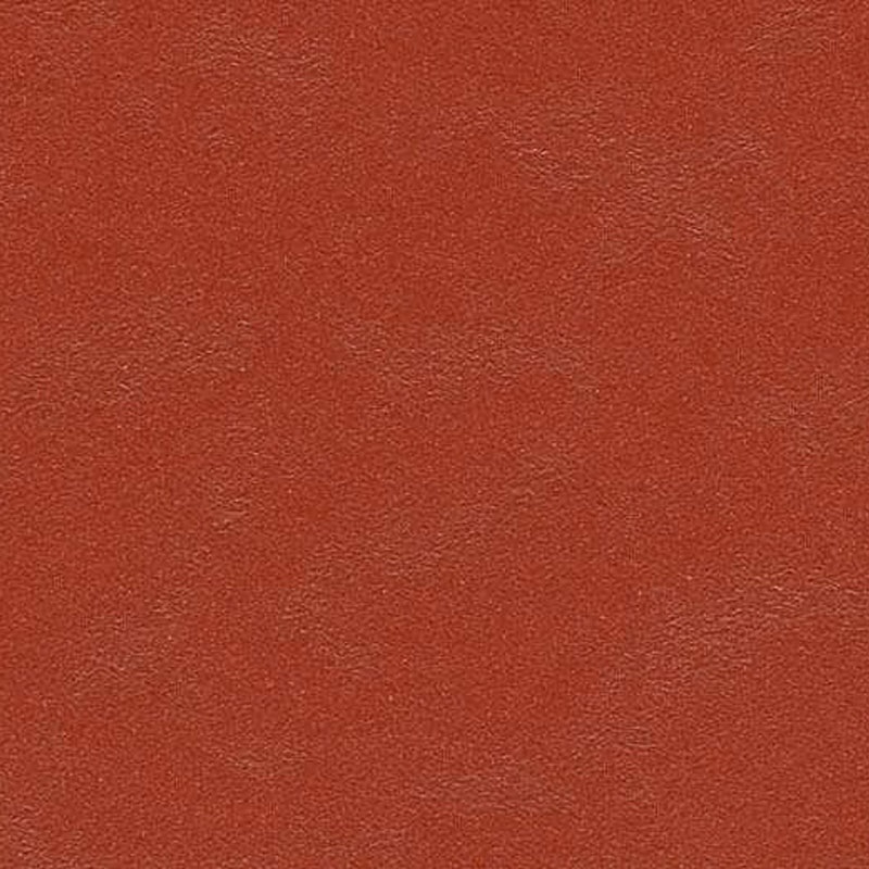  Marmoleum Solid Decibel Walton 335235 Berlin Red - 3.5