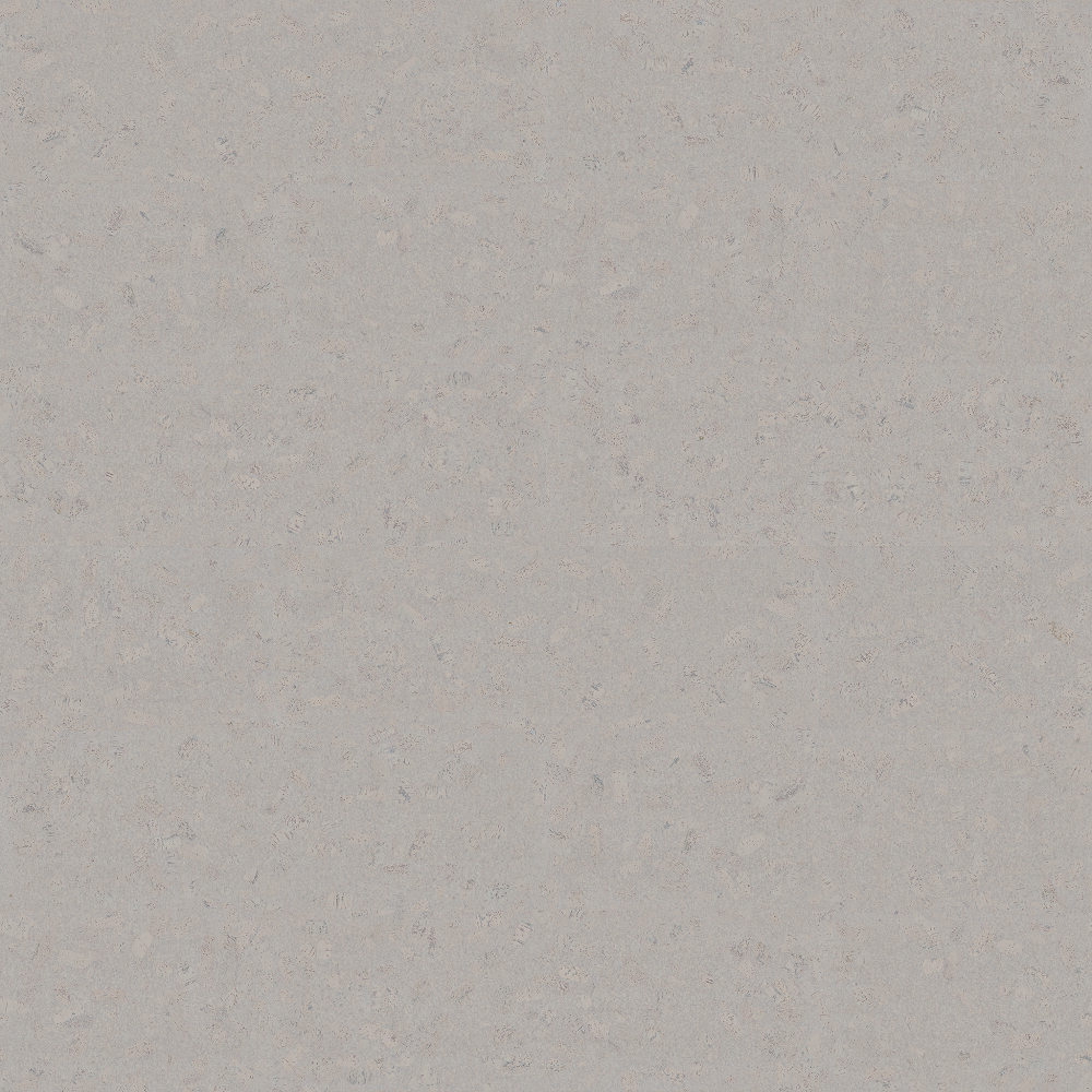  Corkart Lite HDF CM3 319v WN