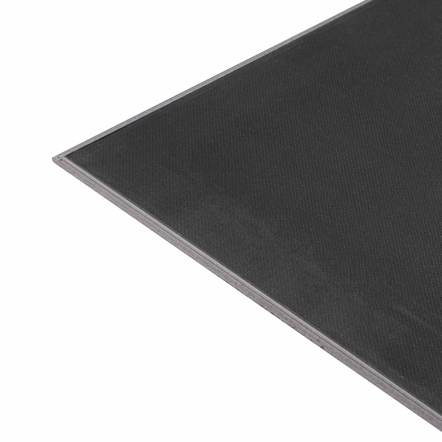  QS Alpha Vinyl ILLUME плитка AVMTU 40274 Бетон песчаный