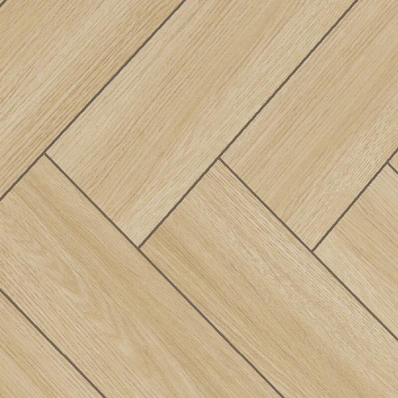  Alpine Floor Herringbone 12 4V 34 (CH) LF105-5AB Дуб Тоскана