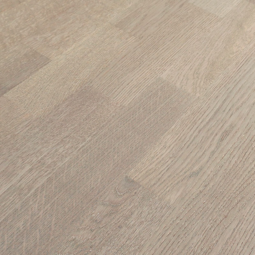  Karelia  Дуб Селект Шадоу Грей масло трехполосный Oak Select Shadow Grey 3S