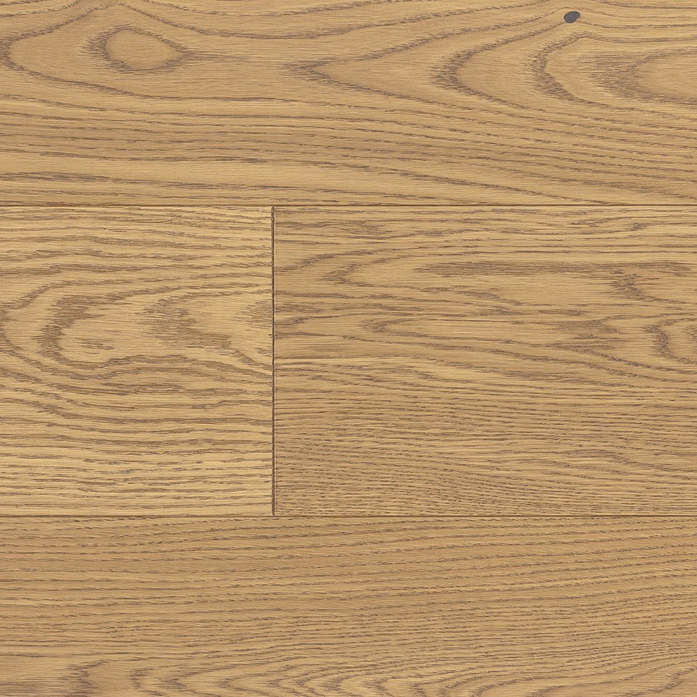  Polarwood Дуб 4V Артист Премиум песочное масло однополосный Oak Premium Artist Sand