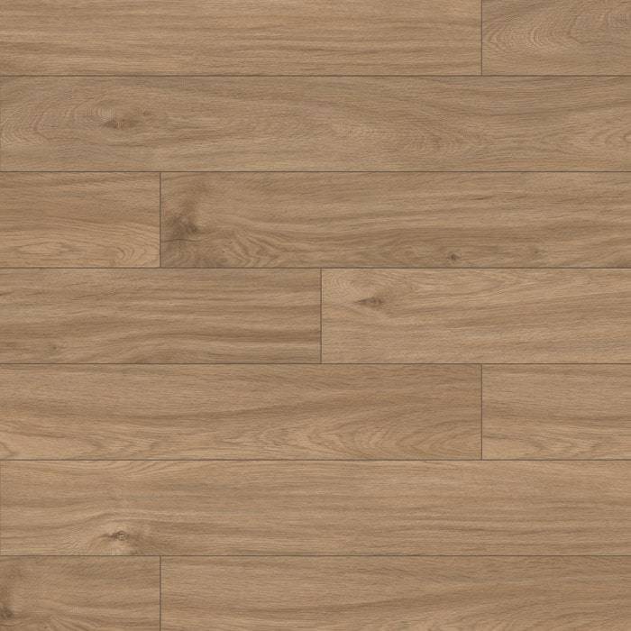  Ultrafloor Super Natural Classic 4V TC K338UW Дуб Креденца