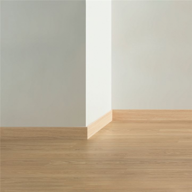  QSPSKR 77х14х2400/ 03361