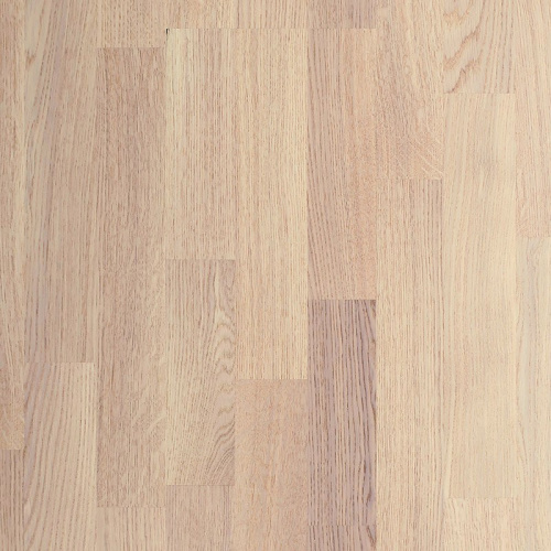  Upofloor Дуб Селект Марбл матовый трехполосный Oak Select Marble Matt