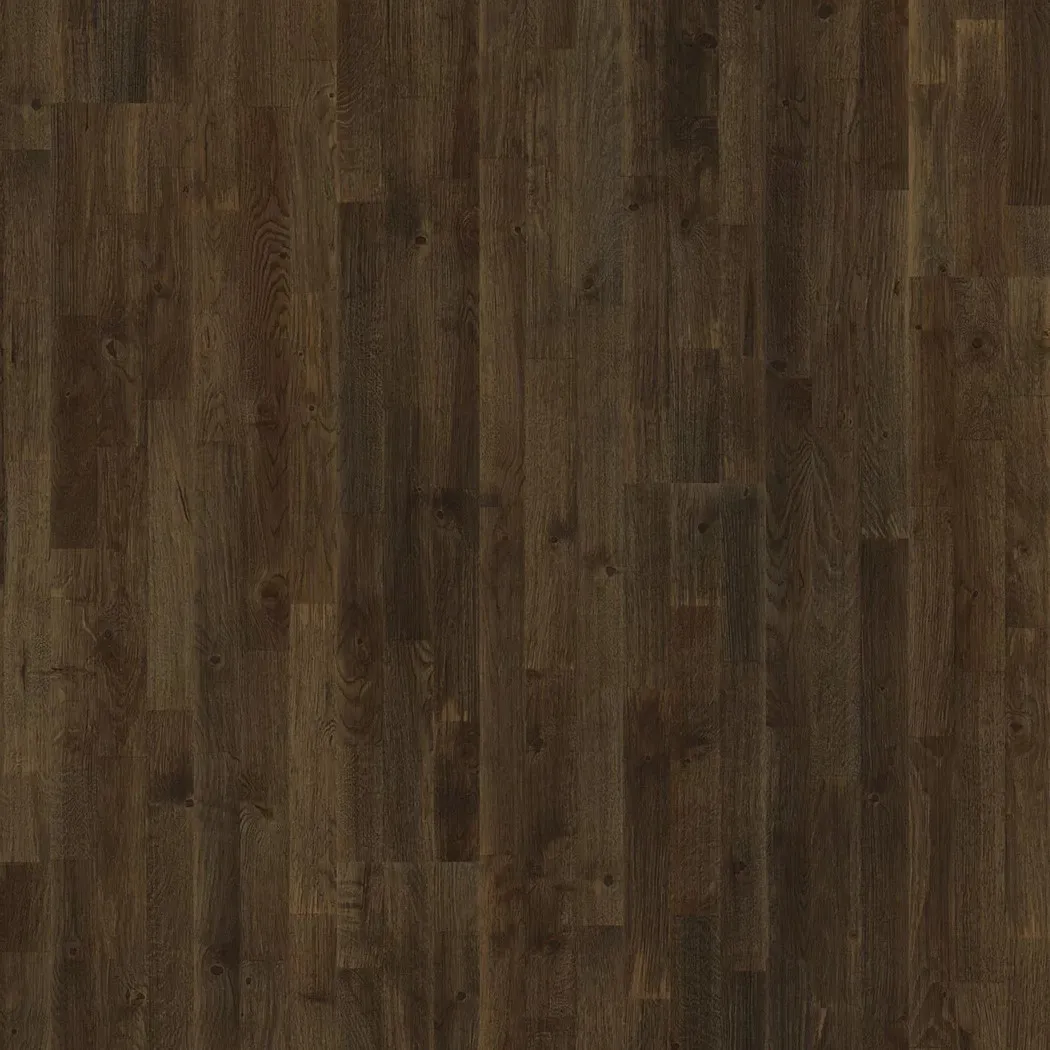  Karelia  Bloom Дуб Стори ЭРИКА Ультраматовый лак однополосный OAK STORY ERICA DEEP MATT