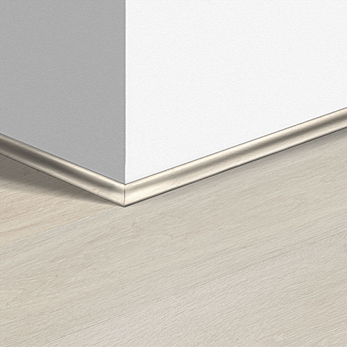  Скоция Quick Step Vinyl 17x17х2400/ 40079