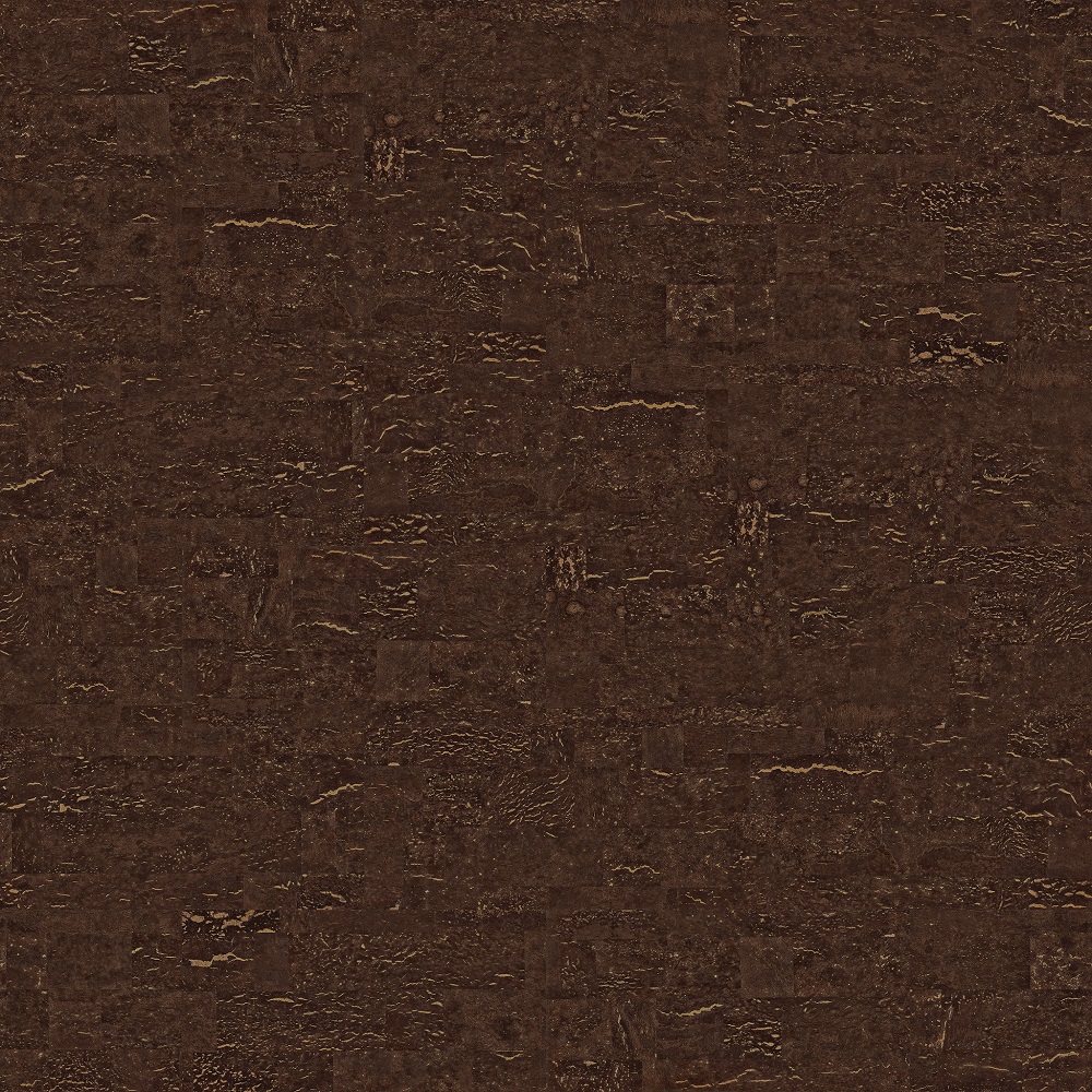  Corkart Classic  PW3 386c OT-3.0
