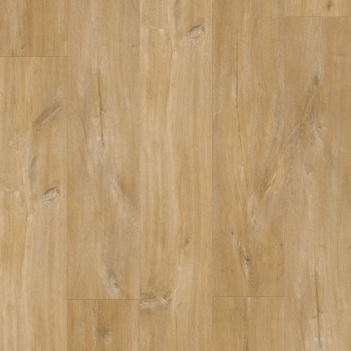  Quick Step LIVYN Balance Glue Plus BAGP 40039 Дуб каньон натуральный