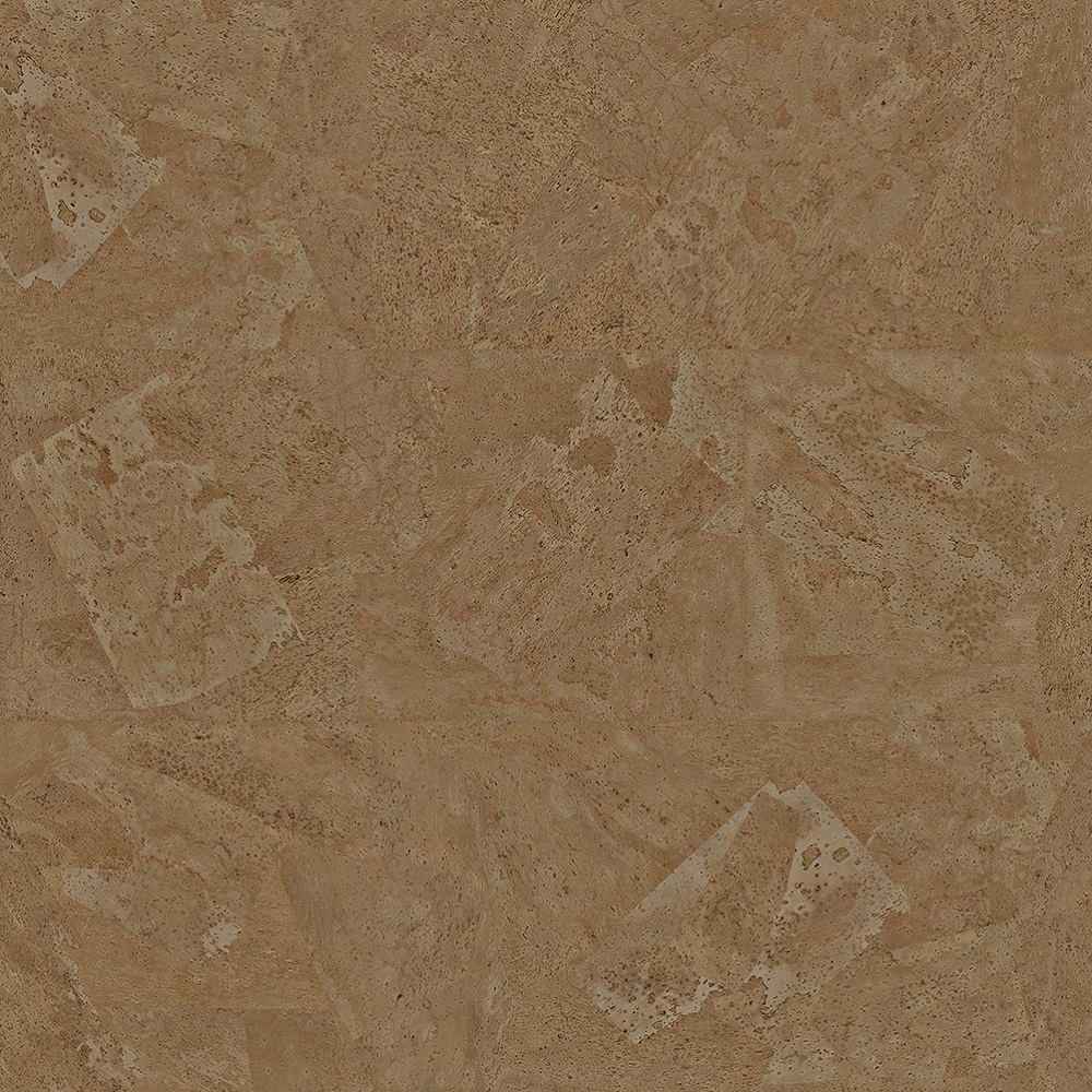  Corkart Classic  PW3 101c NN-3.0