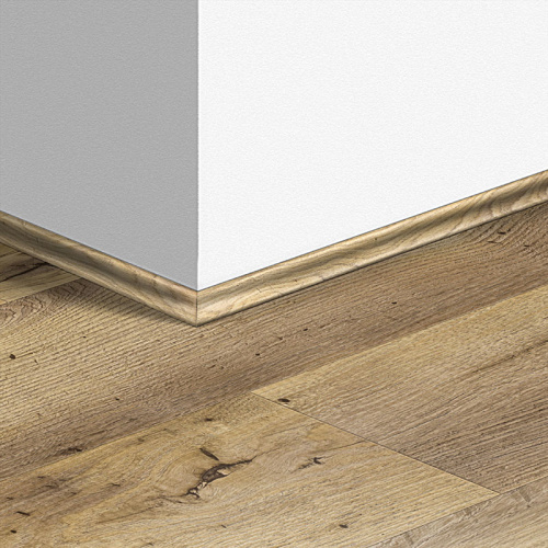  Скоция Quick Step Vinyl 17x17х2400/ 40029