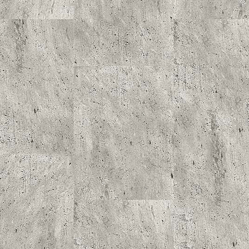  Corkstyle Marmo Cement (click)