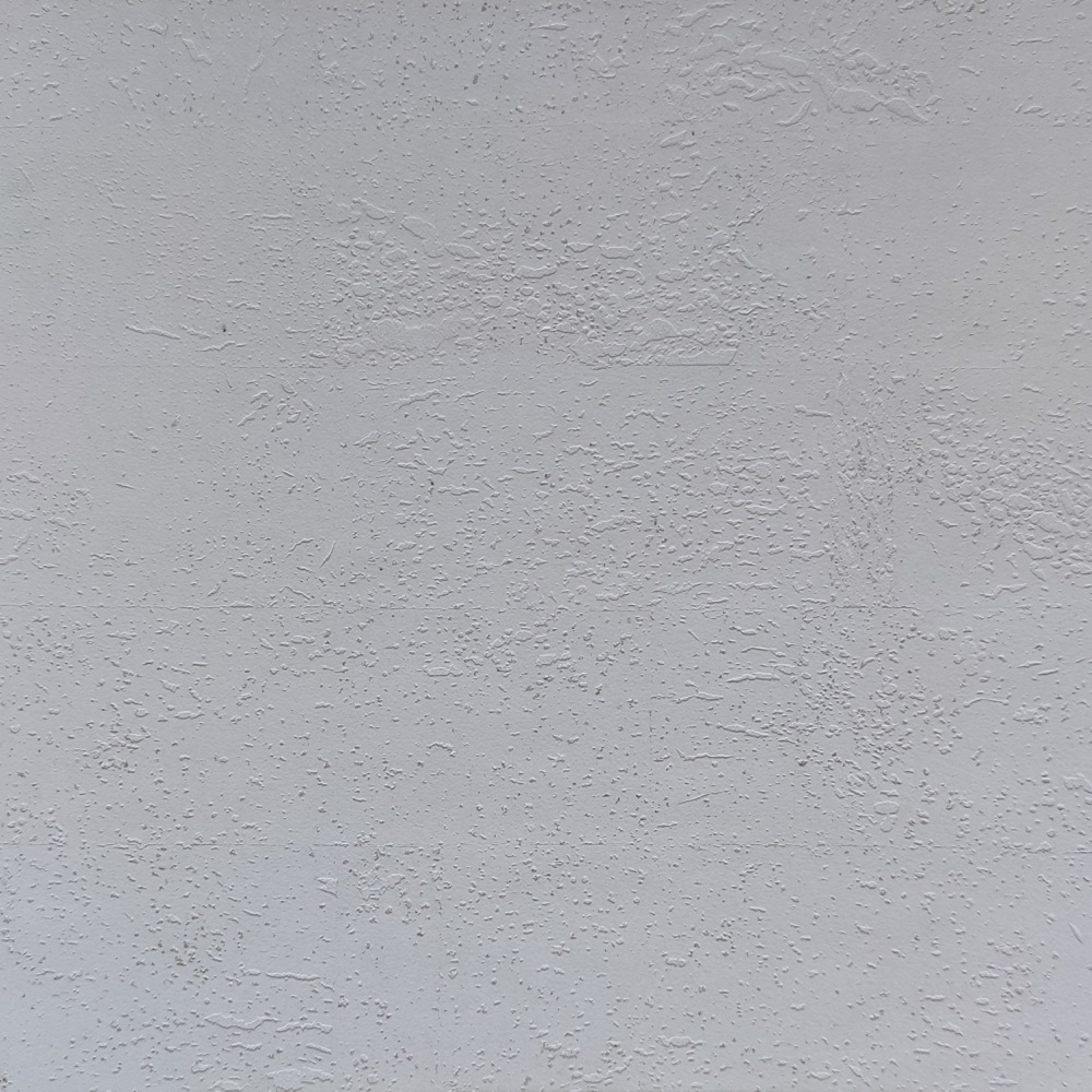  Corkart Minerals 4V PU3 386c WH x-3.0
