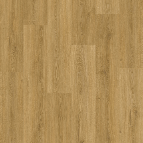  Alpha Vinyl Medium Planks AVMP 40238 Эко дымчатый