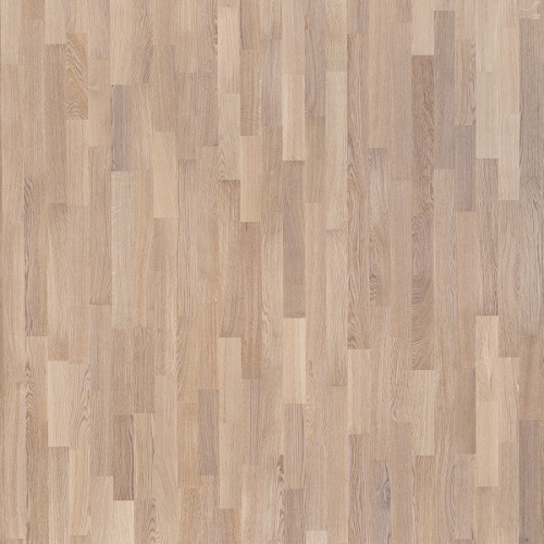  Upofloor Дуб Селект Брашд Нью Марбл Мат трехполосный Oak Select Brushed New Marble Matt 3S