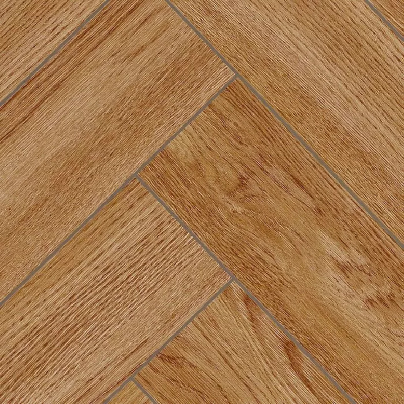  Alpine Floor Herringbone 10 4V 33 (CH) LF107-10AB Дуб Венето