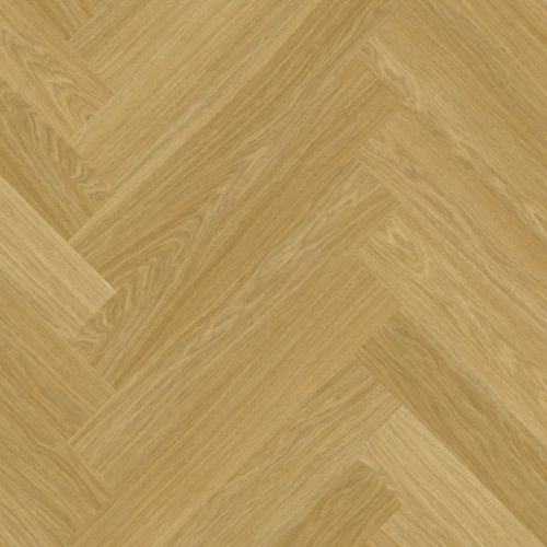  QS Vinyl Flex PRISTINE елка SGHBC 20332 Дуб безмятежный натуральный средний