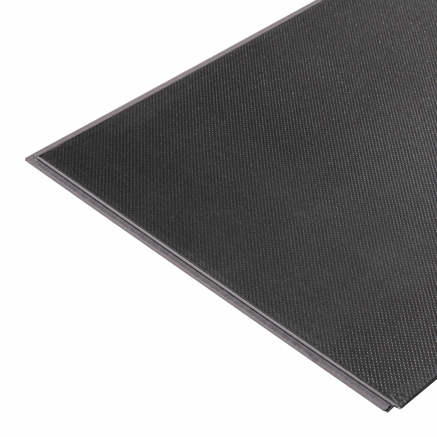  QS Alpha Vinyl Tiles AVST 40234 Бетонный камень