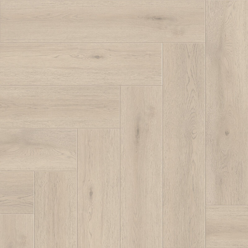  Norland Lagom Parquet LVT 1034-08 Elegant 4V