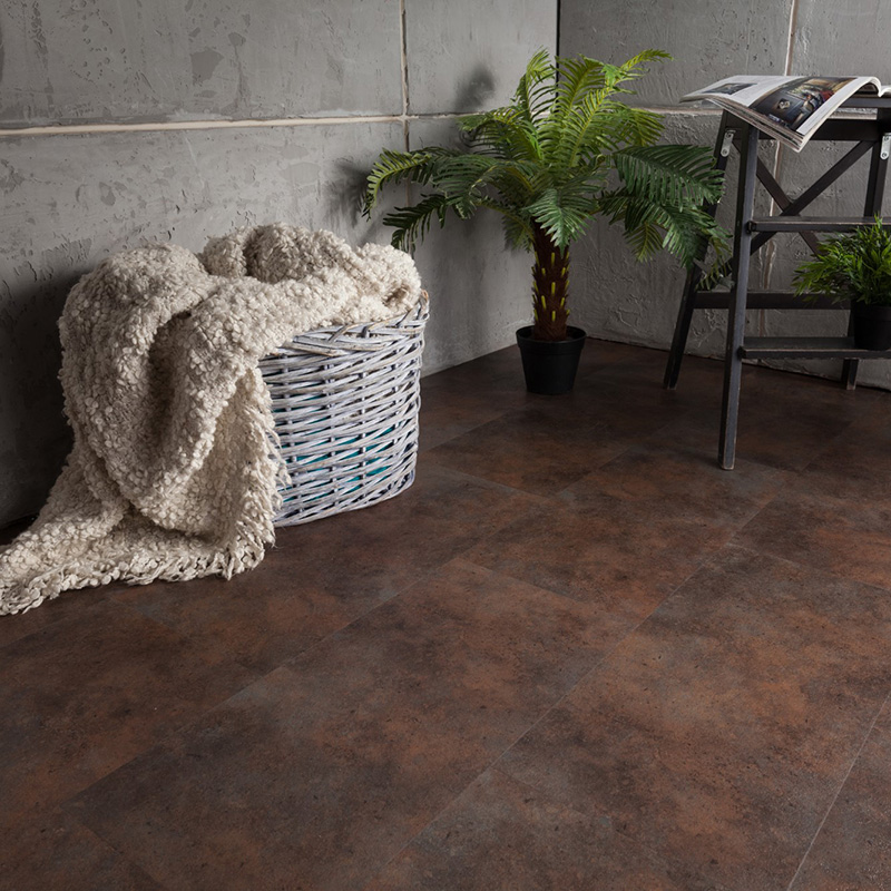 Коллекция Stone Коллекция Stone