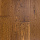 Инженерная доска CROWNWOOD Classic Arte 2-х слойная шип-паз Дуб Вильц УФ-лак/Рустик/Браш 400..1500 x 175 x 15 / 1.313м2