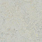  Forbo Marmoleum Marbled Splash 3428 Seashell - 2.5 (миниатюра фото 2)