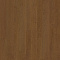 Паркетная доска AUSWOOD HDF 4V Jasper Oak матовый PU лак brushed (миниатюра фото 1)